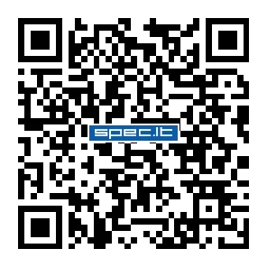 QR kodas | Joniškio žolės riedulio asociacija Akstė