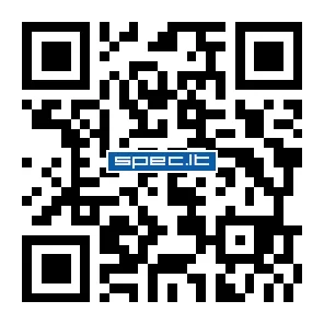 QR kodas | Jonita, MB