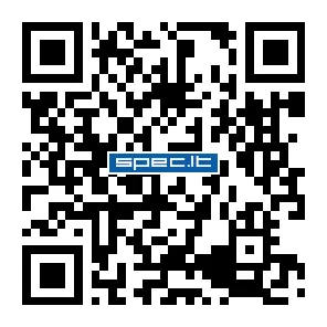 QR kodas | JONIUKAS IR GRETUTĖ, UAB