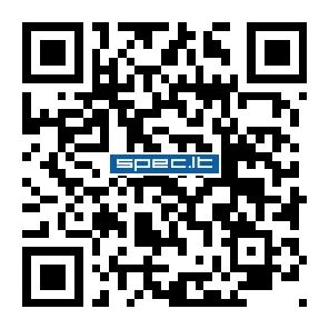 QR kodas | JONIZA TRANSPORT, MB