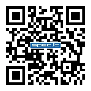 QR kodas | JonJusta, MB | spec.lt