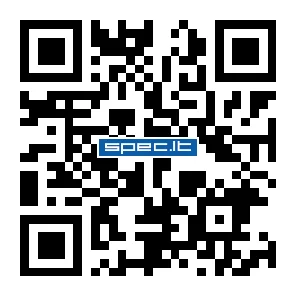 QR kodas | Jonka service, MB