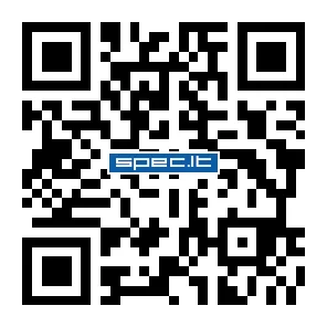 QR kodas | Jonkara, UAB