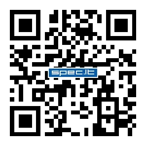 QR kodas | Jonkasa, UAB