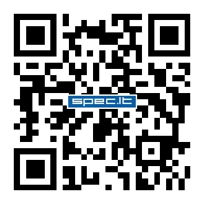 QR kodas | Jonkista, UAB
