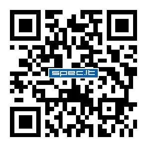 QR kodas | Jonlanga, UAB