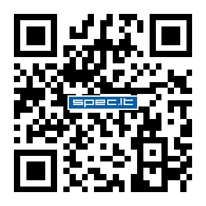 QR kodas | Jonlaukis, UAB