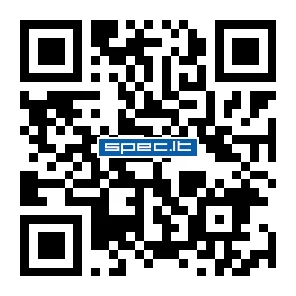 QR kodas | Jonlina LT, MB