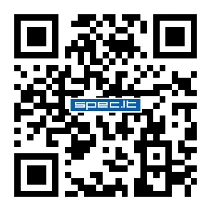 QR kodas | Jonlita, UAB