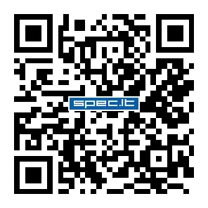 QR kodas | Jono Aleknos individualus taksi