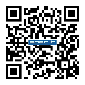 QR kodas | Jono Algirdo Buterlevičiaus individuali įmonė