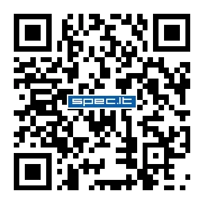 QR kodas | Jono aviacijos paslaugos, MB