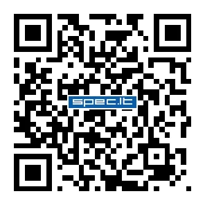 QR kodas | Jono Banio garažas