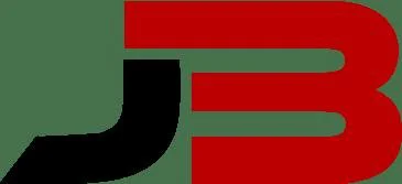 Jono Baranausko Įmonė | spec.lt