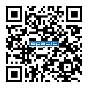 QR kodas | Jono Baranausko Įmonė