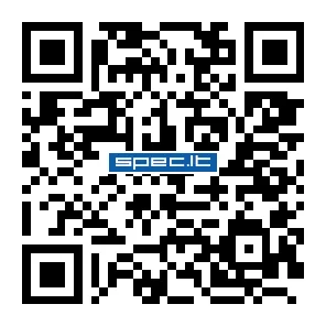 QR kodas | Jono Basanavičiaus sodyba-muziejus