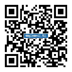 QR kodas | Jono Bitino įmonė