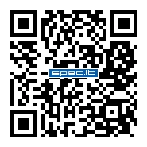 QR kodas | Jono Budreikos firma