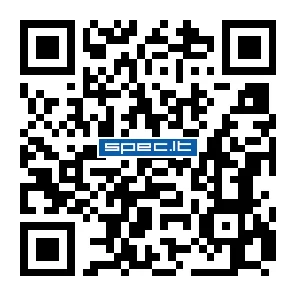 QR kodas | Jono Buroko paslaugų įmonė