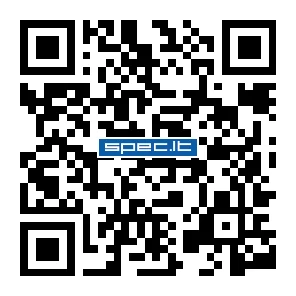 QR kodas | Jono Čepaičio įmonė