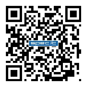 QR kodas | Jono Čivilio įmonė
