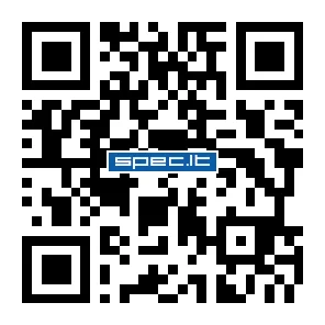 QR kodas | Jono darbai, MB