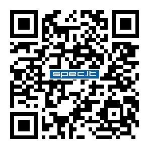 QR kodas | Jono Davidavičiaus, IĮ