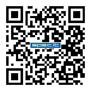 QR kodas | Jono Eglinsko gamybinis agroservisas