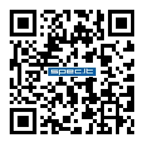 QR kodas | Jono Eidukonio prekybos įmonė