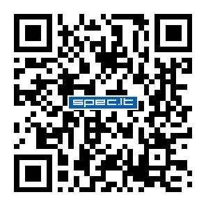 QR kodas | Jono Gaižausko veterinarija