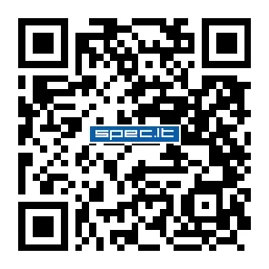QR kodas | Jono Gerulio pieno supirkimo įmonė