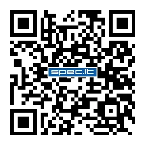 QR kodas | Jono Giniočio Įmonė