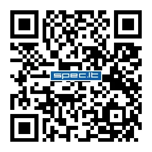 QR kodas | Jono Girdausko įmonė