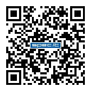 QR kodas | Jono Gulbino gamybinė-komercinė įmonė Dobilas