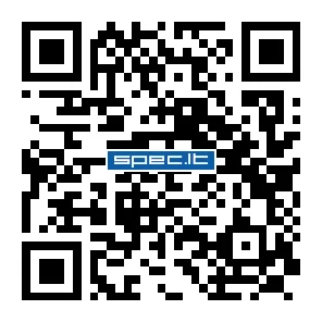 QR kodas | Jono ir Giedriaus baldai, UAB