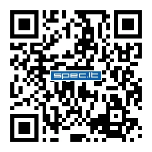 QR kodas | Jono ir Tomo autopaslaugos, UAB