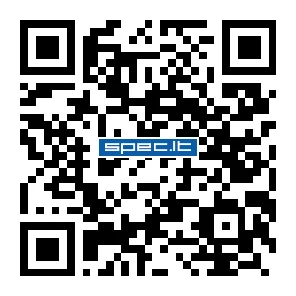 QR kodas | Jono Jakilaičio firma