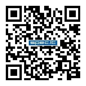 QR kodas | Jono Jarašiaus Firma Nioras