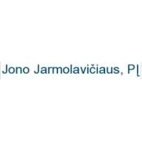 Jono Jarmolavičiaus, PĮ | spec.lt