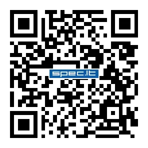 QR kodas | Jono Jarmolavičiaus, PĮ