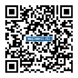 QR kodas | Jono Jasinevičiaus raktų gamybos įmonė
