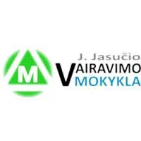 Jono Jasučio, IĮ | spec.lt