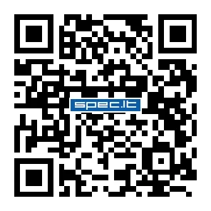 QR kodas | Jono Jokubaičio prekybos įmonė