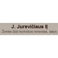 Jono Jurevičiaus, IĮ