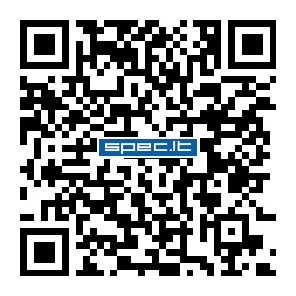 QR kodas | Jono Jurgaičio, IĮ Jurgaičio dizaino studija