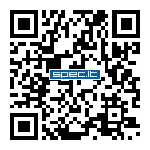QR kodas | Jono Kalinausko individuali įmonė