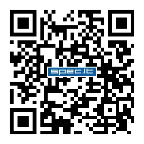 QR kodas | Jono kalnelis, UAB