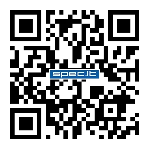 QR kodas | Jono kalvė, UAB