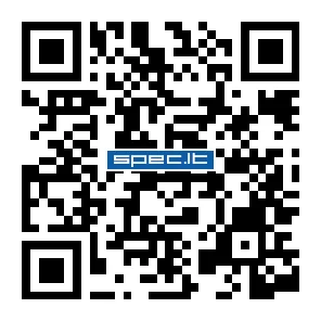 QR kodas | Jono Kareivos Įmonė