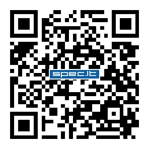 QR kodas | Jono Kasperavičiaus Įmonė